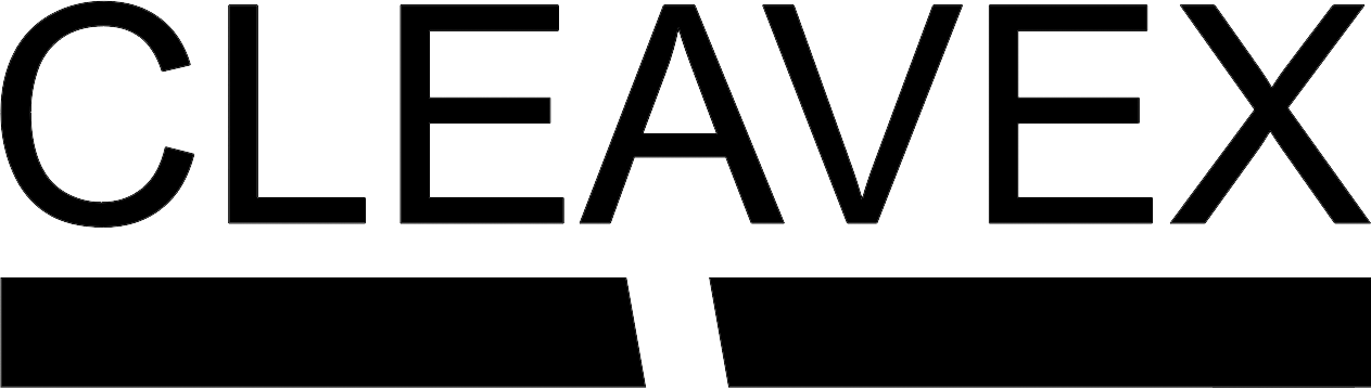 Cleavex Ltd
